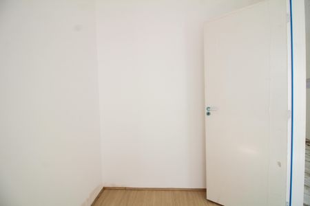 Apartamento para alugar com 34m², 2 quartos e sem vagaQuarto 1