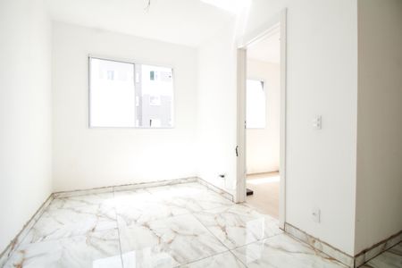 Apartamento para alugar com 34m², 2 quartos e sem vagaSala/Cozinha/Área de Serviço