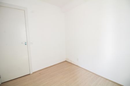 Apartamento para alugar com 34m², 2 quartos e sem vagaQuarto 2