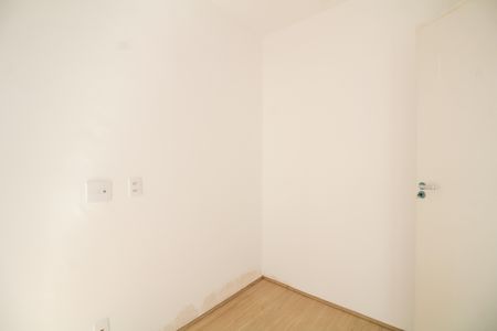 Apartamento para alugar com 34m², 2 quartos e sem vagaQuarto 1