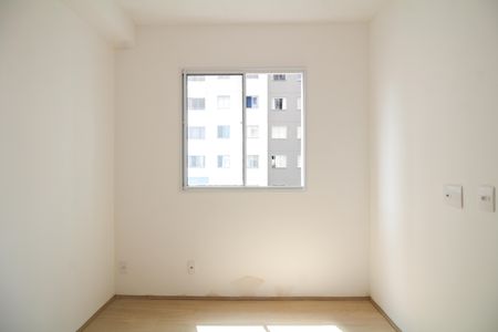 Apartamento para alugar com 34m², 2 quartos e sem vagaQuarto 2