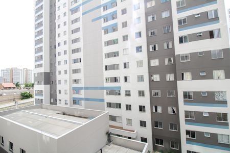 Apartamento para alugar com 34m², 2 quartos e sem vagaVistas