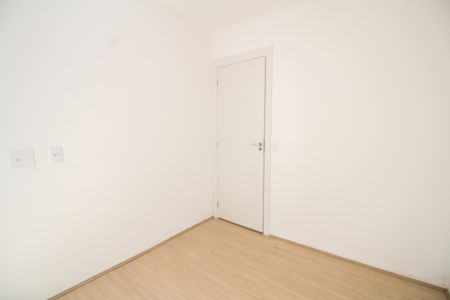 Apartamento para alugar com 34m², 2 quartos e sem vagaQuarto 2
