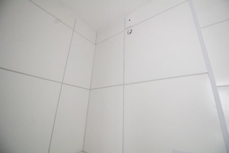 Apartamento para alugar com 34m², 2 quartos e sem vagaBanheiro
