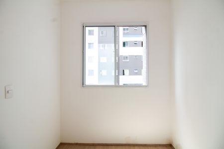Quarto 1 de apartamento para alugar com 2 quartos, 34m² em Mooca, São Paulo
