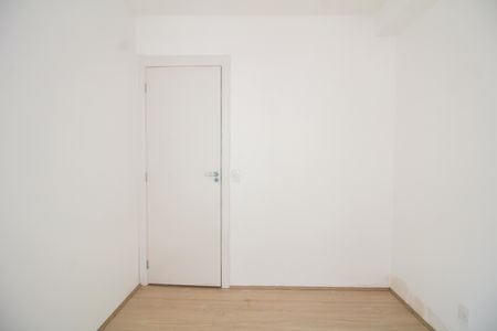 Apartamento para alugar com 34m², 2 quartos e sem vagaQuarto 2