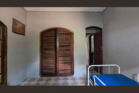 Casa para alugar com 1200m², 6 quartos e 8 vagas Casa para alugar com 1200m², 6 quartos e 8 vagasQuarto 1