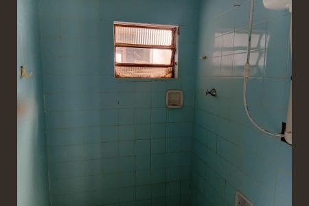 Casa para alugar com 1200m², 6 quartos e 8 vagas Casa para alugar com 1200m², 6 quartos e 8 vagasBanheiro