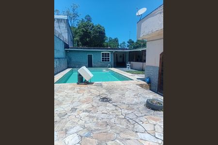 Casa para alugar com 1200m², 6 quartos e 8 vagas Casa para alugar com 1200m², 6 quartos e 8 vagasÁrea Comum