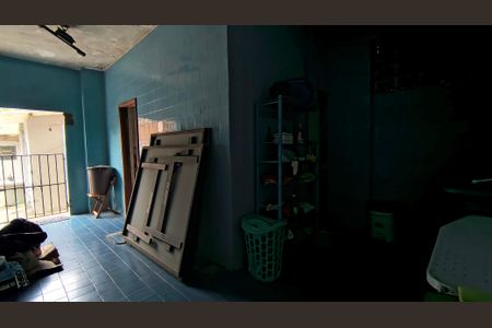 Casa para alugar com 1200m², 6 quartos e 8 vagas Casa para alugar com 1200m², 6 quartos e 8 vagasÁrea de Serviço