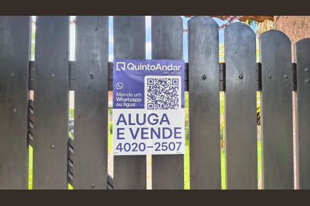 Casa para alugar com 1200m², 6 quartos e 8 vagas Casa para alugar com 1200m², 6 quartos e 8 vagasPlaquinha instalada GTIZ-82