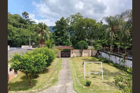 Casa para alugar com 1200m², 6 quartos e 8 vagas Casa para alugar com 1200m², 6 quartos e 8 vagasÁrea Comum