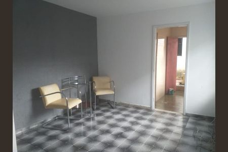 Casa para alugar com 1200m², 6 quartos e 8 vagas Casa para alugar com 1200m², 6 quartos e 8 vagasSala parte cima