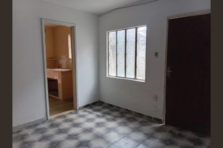 Casa para alugar com 1200m², 6 quartos e 8 vagas Casa para alugar com 1200m², 6 quartos e 8 vagasSala parte cima