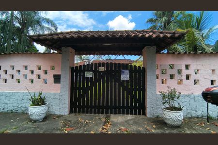 Casa para alugar com 1200m², 6 quartos e 8 vagas Casa para alugar com 1200m², 6 quartos e 8 vagasFachada da Casa