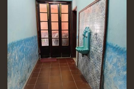 Casa para alugar com 1200m², 6 quartos e 8 vagas Casa para alugar com 1200m², 6 quartos e 8 vagasÁrea Comum