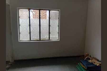 Casa para alugar com 1200m², 6 quartos e 8 vagas Casa para alugar com 1200m², 6 quartos e 8 vagasQuarto parte de cima