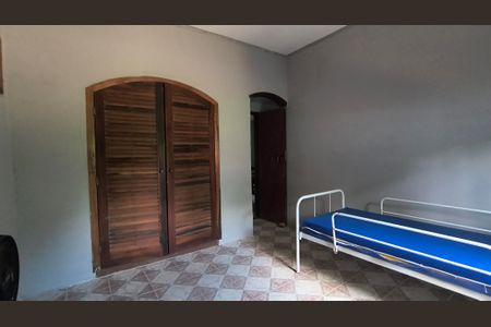 Casa para alugar com 1200m², 6 quartos e 8 vagas Casa para alugar com 1200m², 6 quartos e 8 vagasQuarto 1