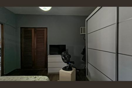 Casa para alugar com 1200m², 6 quartos e 8 vagas Casa para alugar com 1200m², 6 quartos e 8 vagasQuarto 4