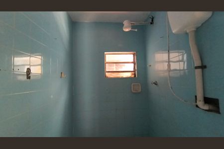 Casa para alugar com 1200m², 6 quartos e 8 vagas Casa para alugar com 1200m², 6 quartos e 8 vagasEdícula