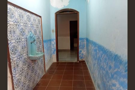 Casa para alugar com 1200m², 6 quartos e 8 vagas Casa para alugar com 1200m², 6 quartos e 8 vagasÁrea Comum