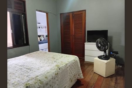 Casa para alugar com 1200m², 6 quartos e 8 vagas Casa para alugar com 1200m², 6 quartos e 8 vagasQuarto