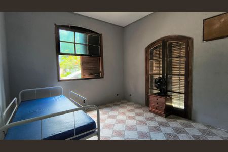 Casa para alugar com 1200m², 6 quartos e 8 vagas Casa para alugar com 1200m², 6 quartos e 8 vagasQuarto 1