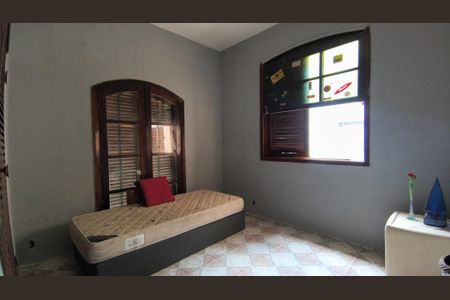 Casa para alugar com 1200m², 6 quartos e 8 vagas Casa para alugar com 1200m², 6 quartos e 8 vagasQuarto 2