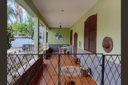 Casa para alugar com 1200m², 6 quartos e 8 vagas Casa para alugar com 1200m², 6 quartos e 8 vagasÁrea Comum