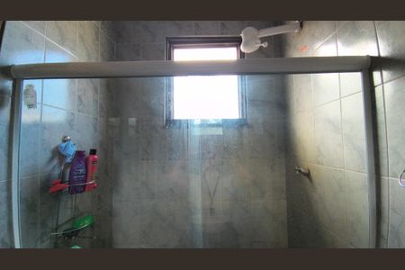 Casa para alugar com 1200m², 6 quartos e 8 vagas Casa para alugar com 1200m², 6 quartos e 8 vagasBanheiro Social 2