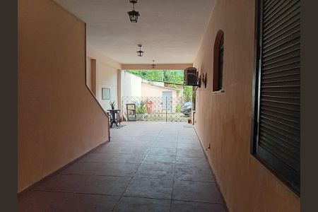 Casa para alugar com 1200m², 6 quartos e 8 vagas Casa para alugar com 1200m², 6 quartos e 8 vagasÁrea Comum