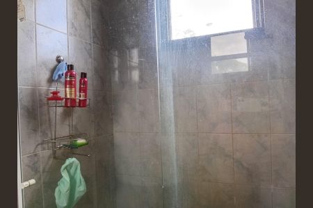 Casa para alugar com 1200m², 6 quartos e 8 vagas Casa para alugar com 1200m², 6 quartos e 8 vagasBanheiro