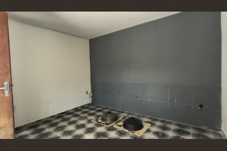 Casa para alugar com 1200m², 6 quartos e 8 vagas Casa para alugar com 1200m², 6 quartos e 8 vagasEdícula