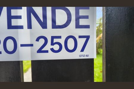 Casa para alugar com 1200m², 6 quartos e 8 vagas Casa para alugar com 1200m², 6 quartos e 8 vagasPlaquinha instalada GTIZ-82