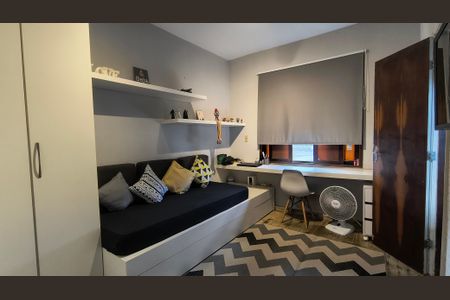 Casa para alugar com 1200m², 6 quartos e 8 vagas Casa para alugar com 1200m², 6 quartos e 8 vagasQuarto 5