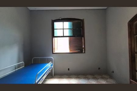 Casa para alugar com 1200m², 6 quartos e 8 vagas Casa para alugar com 1200m², 6 quartos e 8 vagasQuarto 1