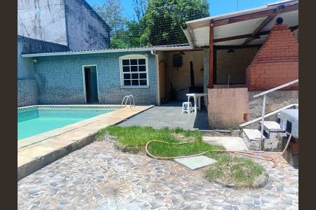 Casa para alugar com 1200m², 6 quartos e 8 vagas Casa para alugar com 1200m², 6 quartos e 8 vagasÁrea Comum