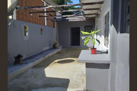Casa para alugar com 1200m², 6 quartos e 8 vagas Casa para alugar com 1200m², 6 quartos e 8 vagasÁrea Comum
