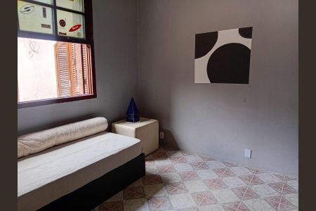 Casa para alugar com 1200m², 6 quartos e 8 vagas Casa para alugar com 1200m², 6 quartos e 8 vagasQuarto