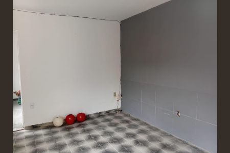 Casa para alugar com 1200m², 6 quartos e 8 vagas Casa para alugar com 1200m², 6 quartos e 8 vagasSala parte cima