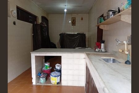 Casa para alugar com 1200m², 6 quartos e 8 vagas Casa para alugar com 1200m², 6 quartos e 8 vagasCozinha