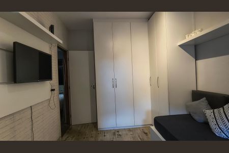 Casa para alugar com 1200m², 6 quartos e 8 vagas Casa para alugar com 1200m², 6 quartos e 8 vagasQuarto 5