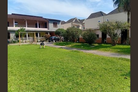 Casa para alugar com 1200m², 6 quartos e 8 vagas Casa para alugar com 1200m², 6 quartos e 8 vagasÁrea Comum