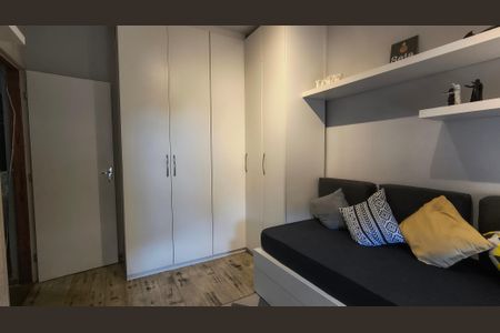 Casa para alugar com 1200m², 6 quartos e 8 vagas Casa para alugar com 1200m², 6 quartos e 8 vagasQuarto 5