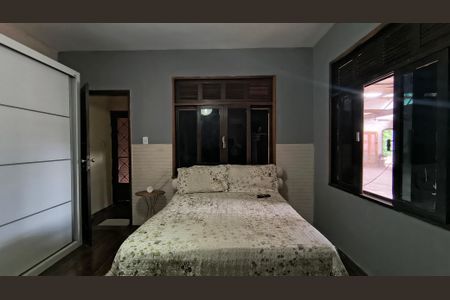 Casa para alugar com 1200m², 6 quartos e 8 vagas Casa para alugar com 1200m², 6 quartos e 8 vagasQuarto 4