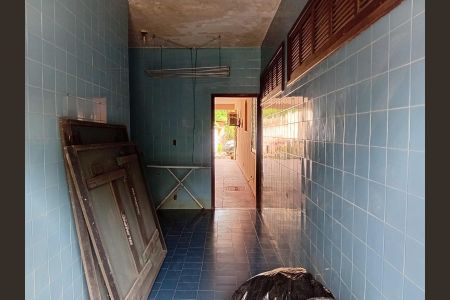 Casa para alugar com 1200m², 6 quartos e 8 vagas Casa para alugar com 1200m², 6 quartos e 8 vagasÁrea Comum