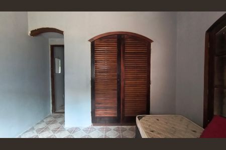 Casa para alugar com 1200m², 6 quartos e 8 vagas Casa para alugar com 1200m², 6 quartos e 8 vagasQuarto 2