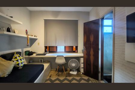 Casa para alugar com 1200m², 6 quartos e 8 vagas Casa para alugar com 1200m², 6 quartos e 8 vagasQuarto 5