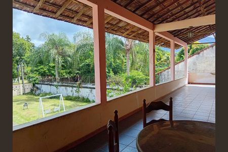 Casa para alugar com 1200m², 6 quartos e 8 vagas Casa para alugar com 1200m², 6 quartos e 8 vagasÁrea Comum