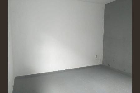 Casa para alugar com 1200m², 6 quartos e 8 vagas Casa para alugar com 1200m², 6 quartos e 8 vagasQuarto parte de cima